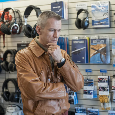 Comparaison de la planche à genoux MyClip et de la planche à genoux Dream Pilot Magic : La meilleure planchette de vol pour votre iPad ou tablette Android